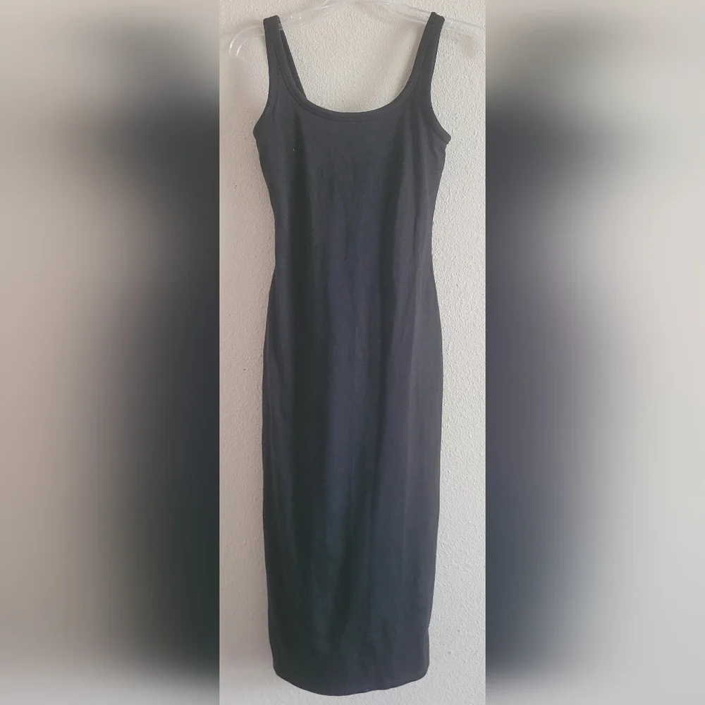 Vuori Sz XS Sleeveless Dress - Picture 3 of 3